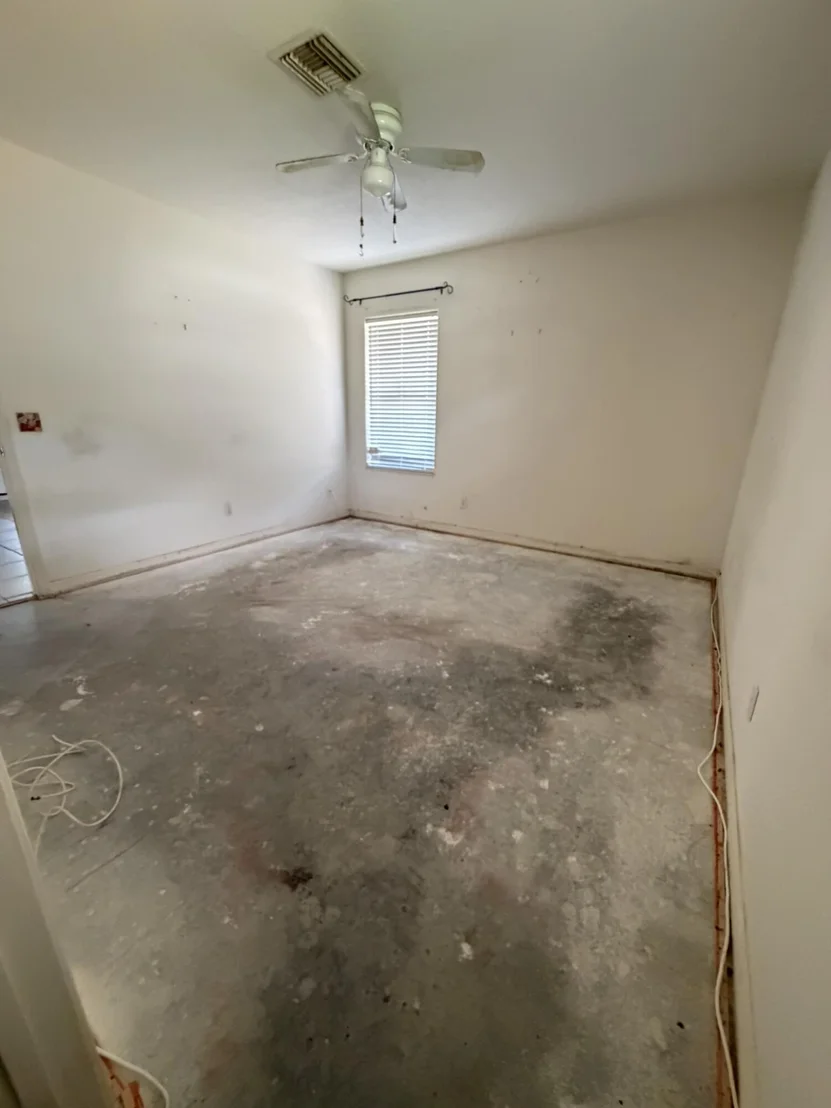 Photo of 6055 7TH Place