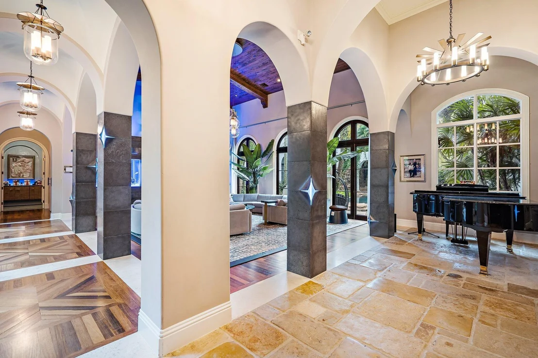 Photo of 148 Bears Club Drive
