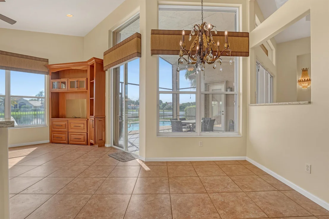 Photo of 13232 Alhambra Lake Circle