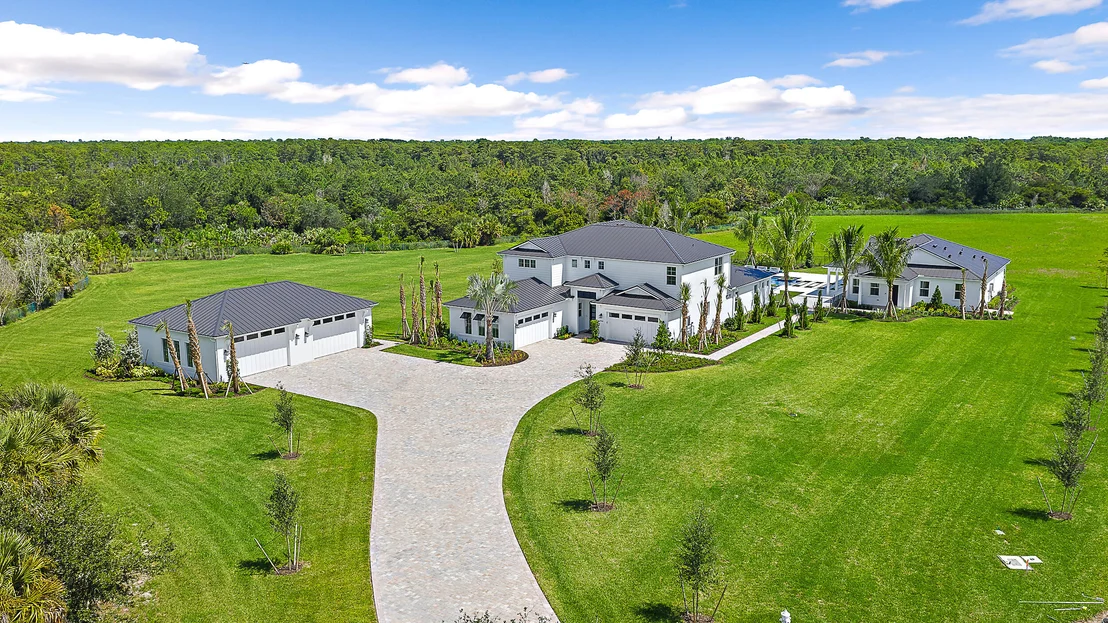 Photo of 19505 SE Turnbridge Drive