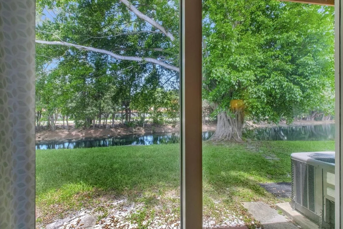 Photo of 14195 Campanelli Drive