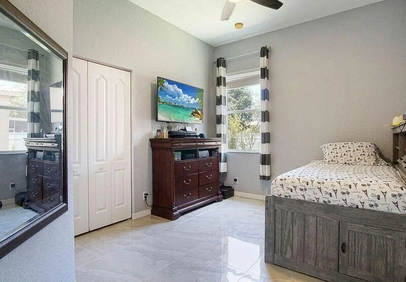 Photo of 5770 Sunberry Circle