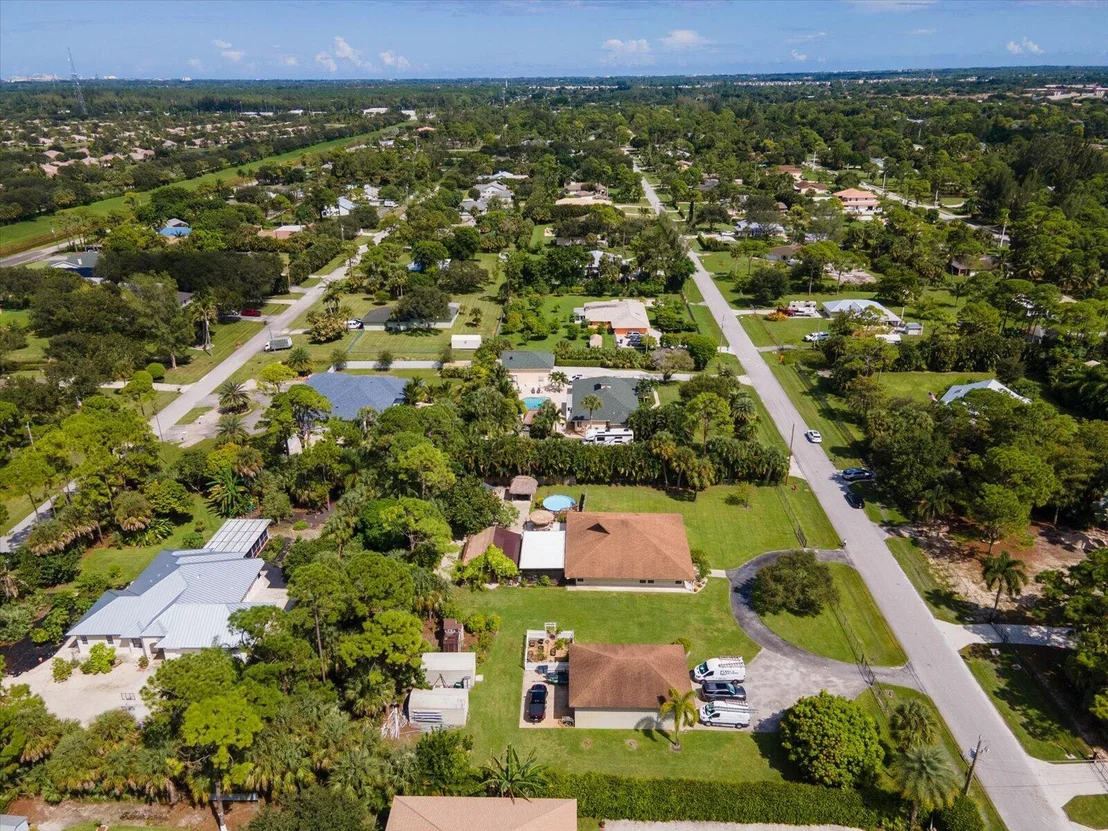 Photo of 8941 Yearling Drive