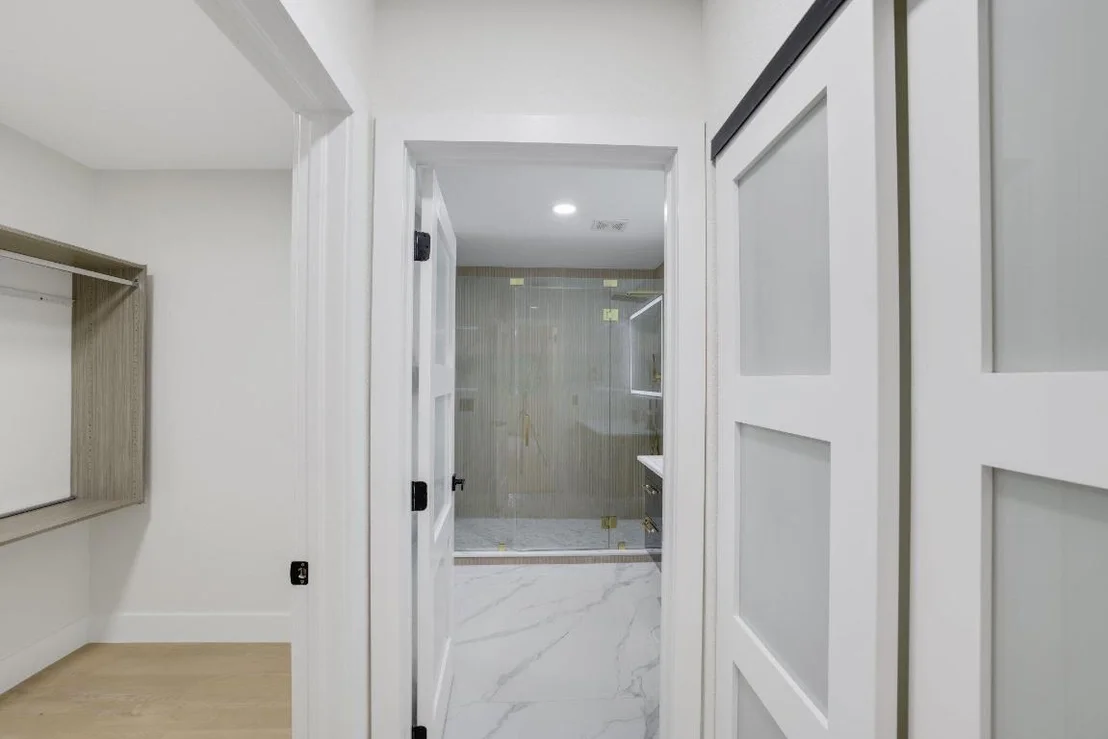 Photo of 9581 Cobblestone Creek Drive