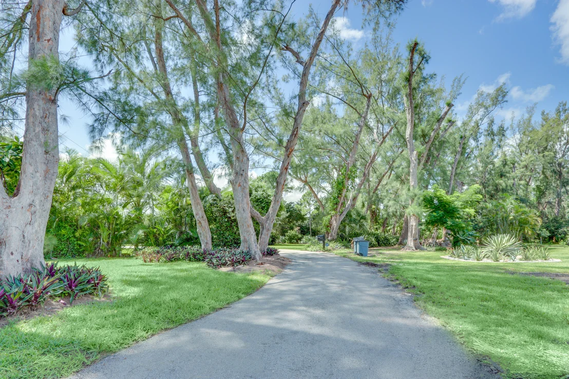 Photo of 6410 Boyd Lane