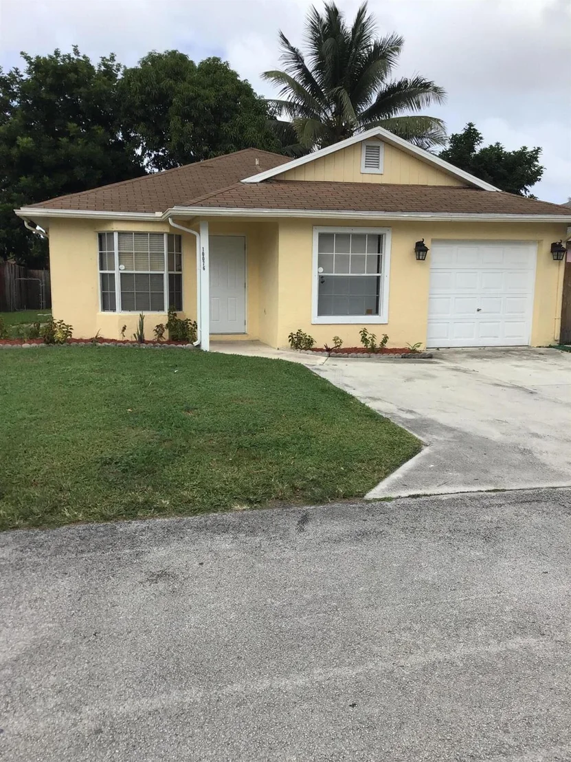 Photo of 10076 Boynton Place Circle
