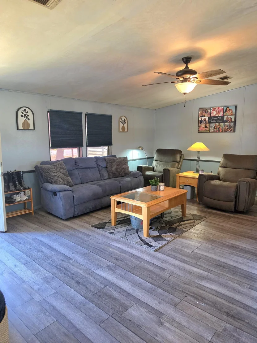 Photo of 1651 Coffey Road