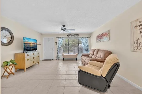 Photo of Unit 2124D at 431 Jupiter Lakes Boulevard