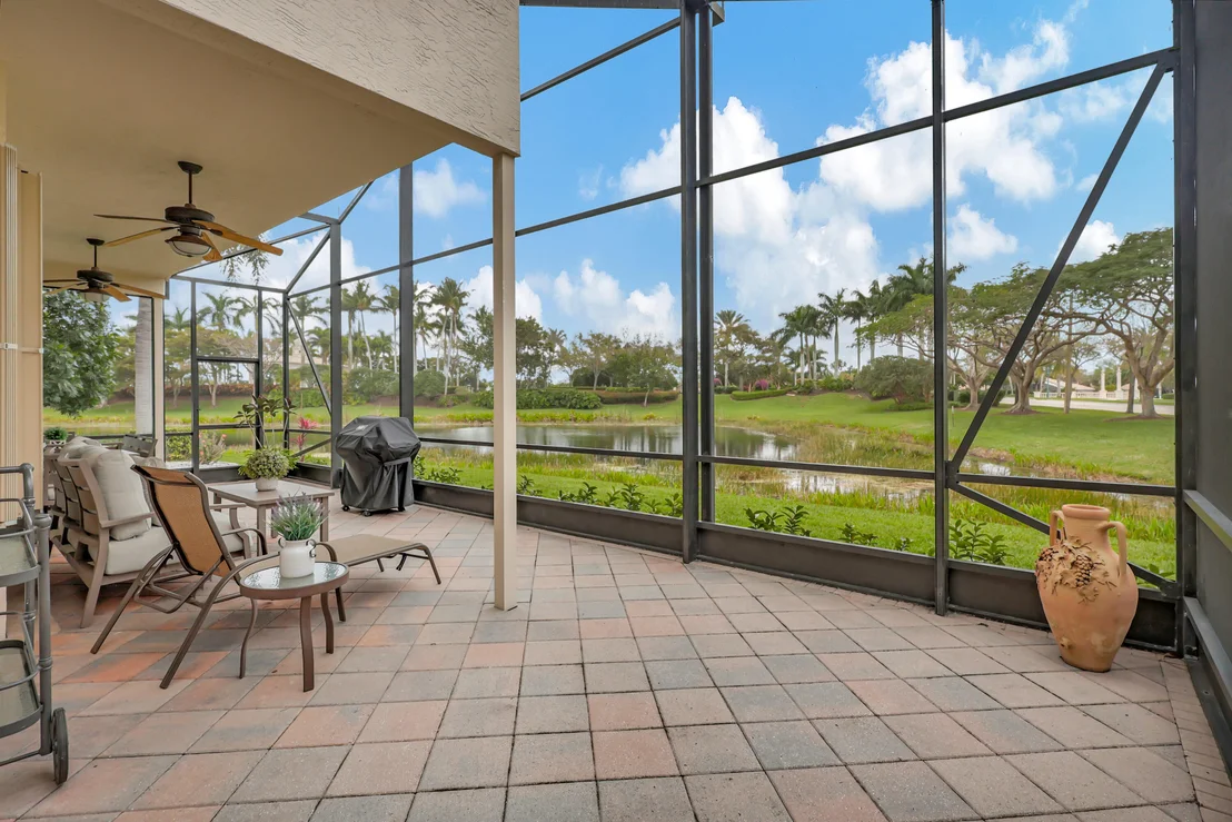 Photo of 8765 Laguna Royale Point