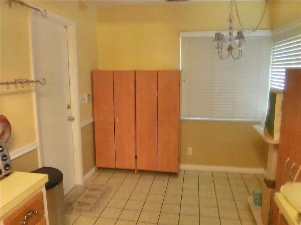 Photo of 635 Jaeger Drive