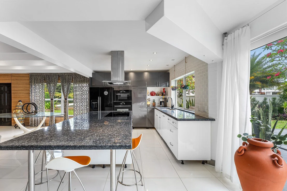 Photo of 5660 Nassau Drive