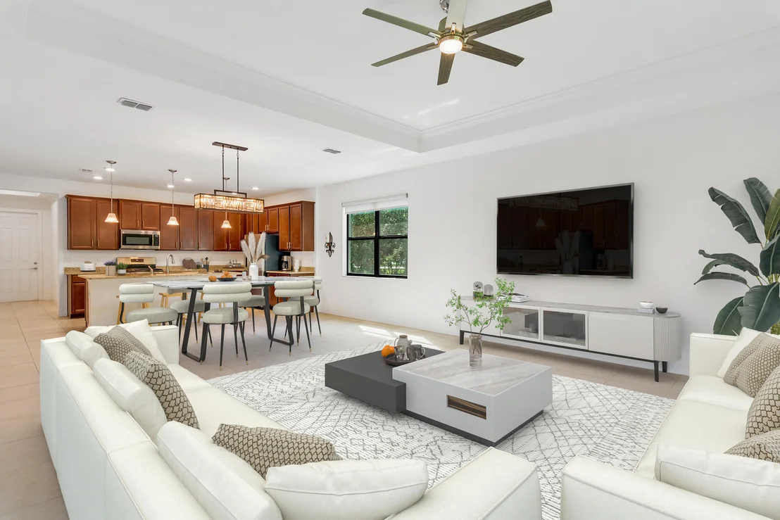 Photo of 1613 Willows Square