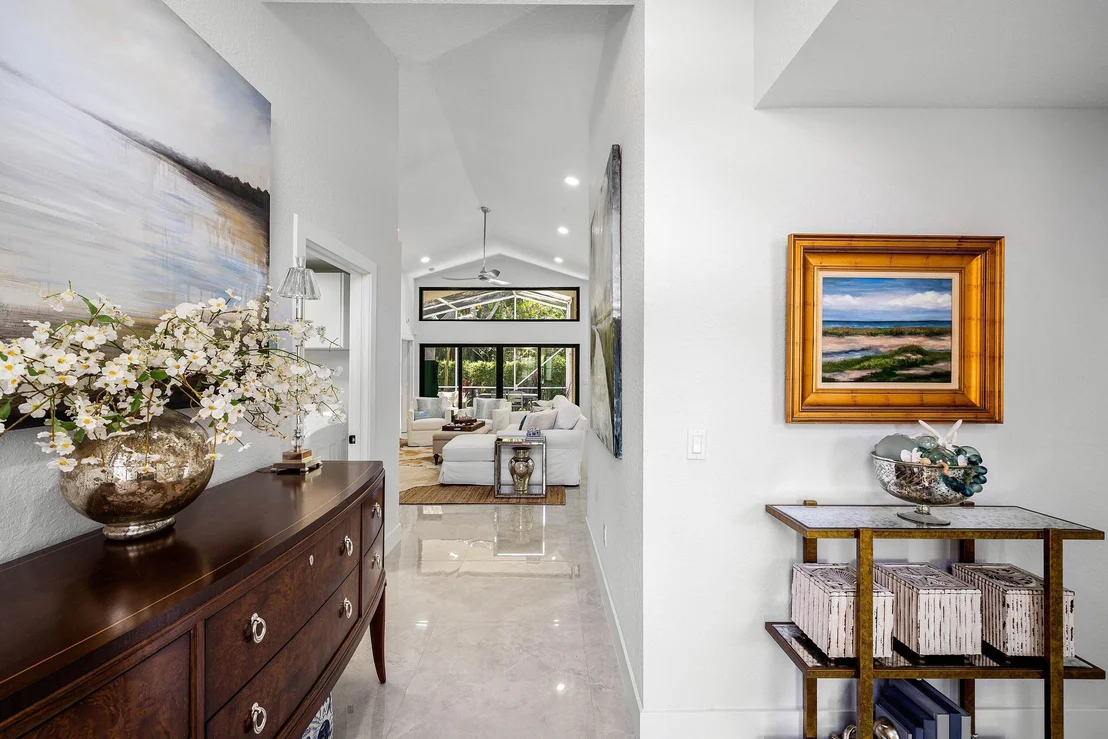Photo of 13618 Breton Lane
