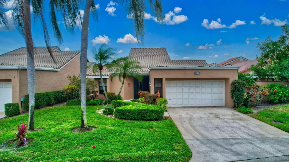 Photo of 11127 Applegate Circle