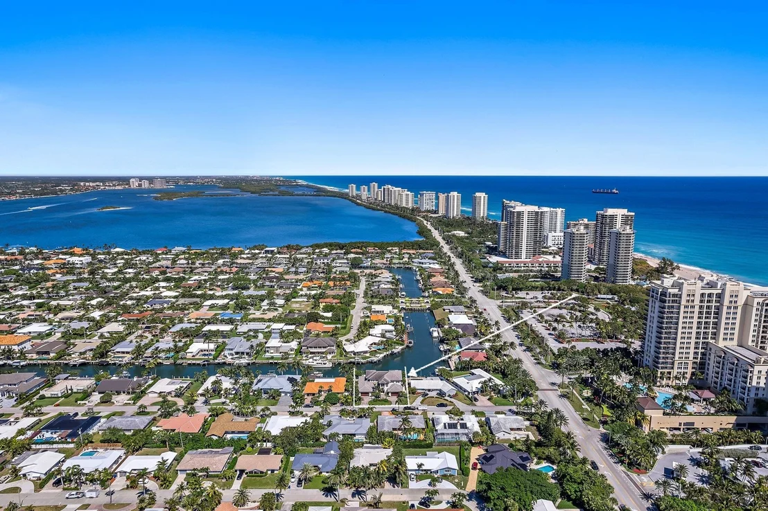 Photo of 1270 Bimini Lane
