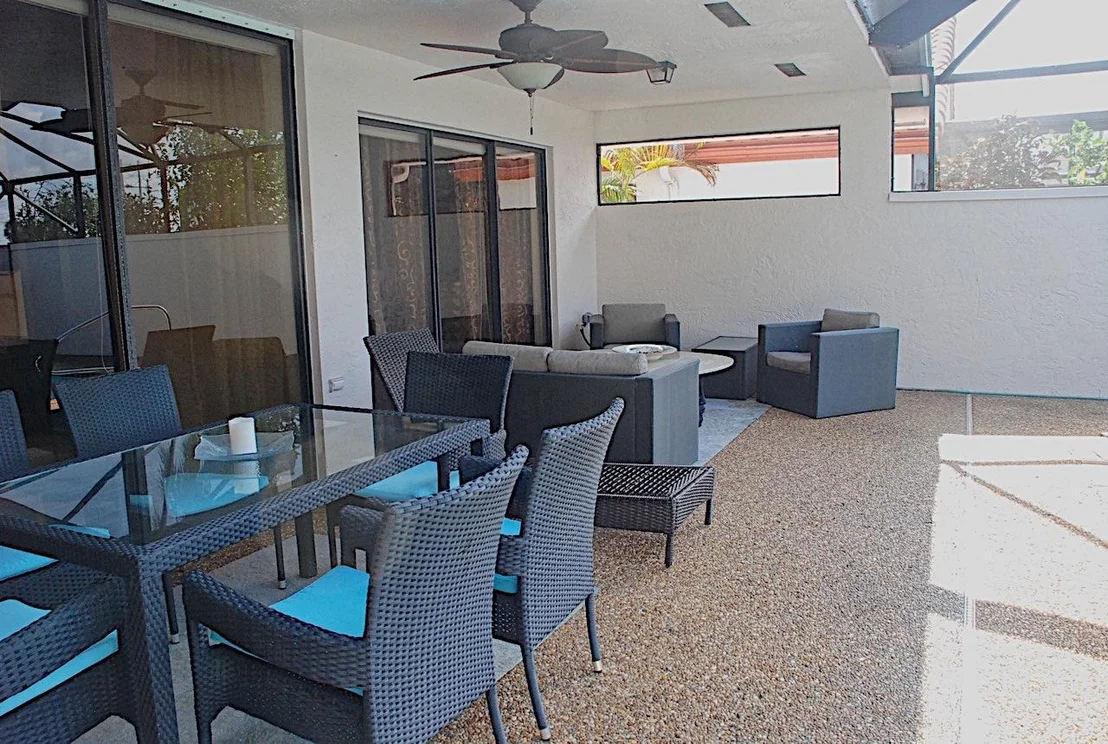 Photo of 11271 Clover Leaf Circle