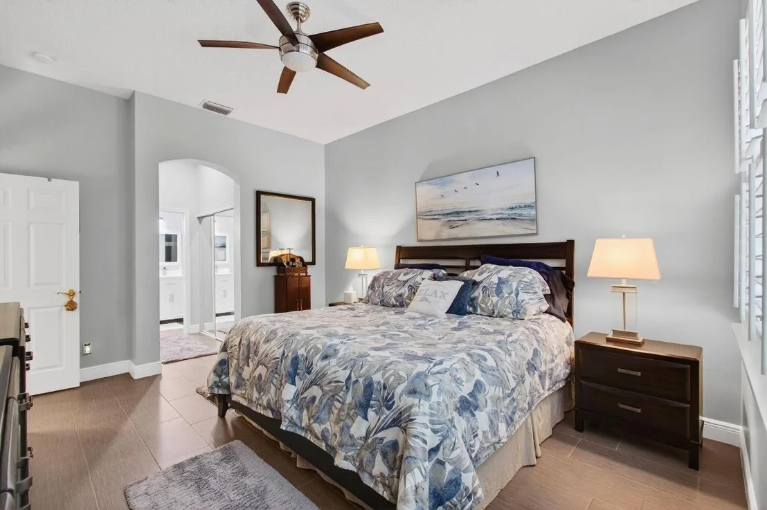 Photo of 7968 Rockford Road