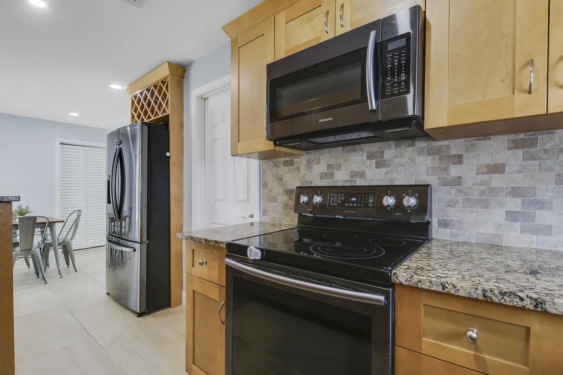 Photo of 2488 Pineway Drive