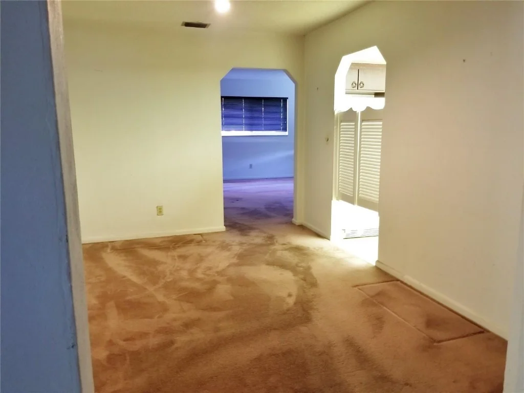Photo of 817 NW 9th Avenue