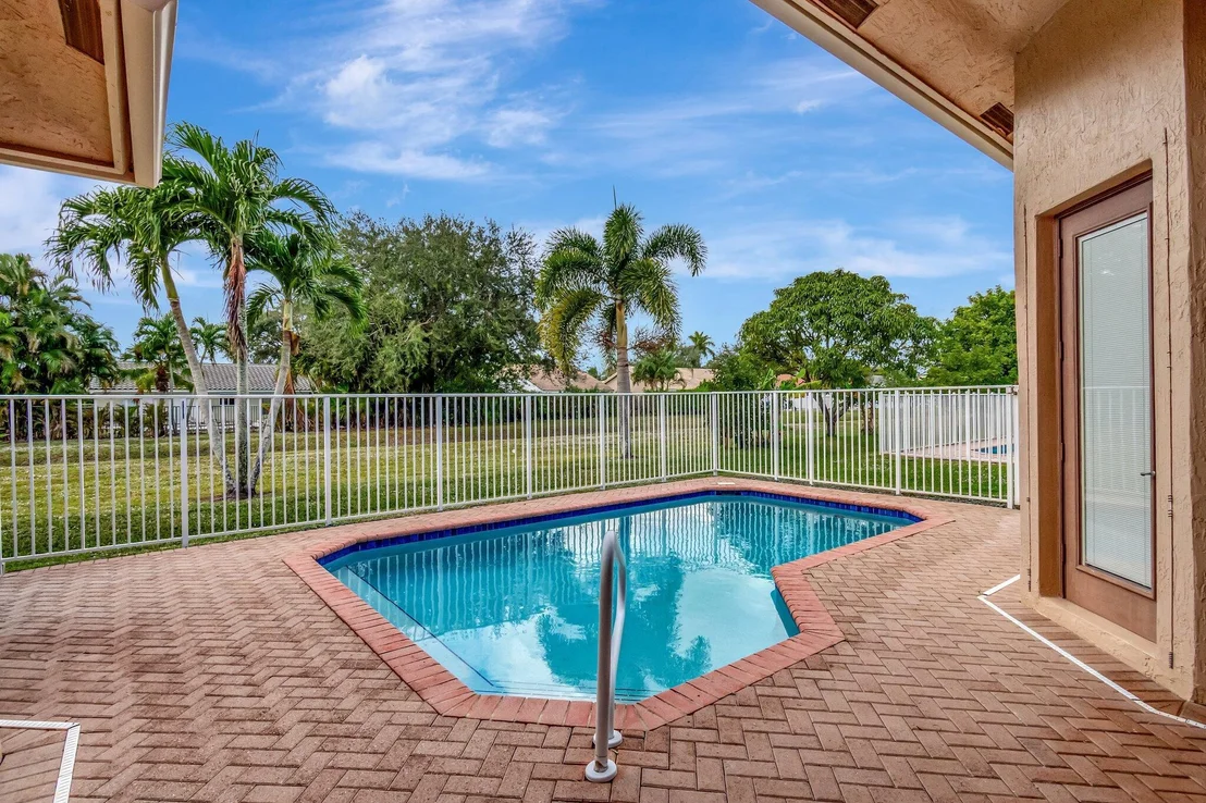 Photo of 3438 Harness Circle