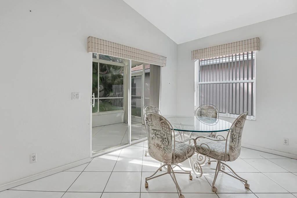Photo of 9624 Honeybell Circle