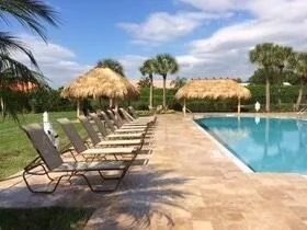 Photo of 21879 Palm Grass Drive