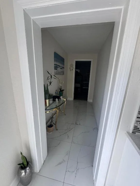 Photo of 808 Wright Drive