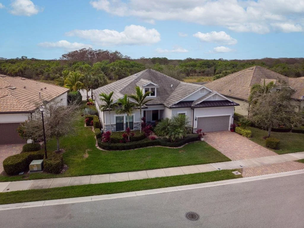 Photo of 440 Sonoma Isles Circle