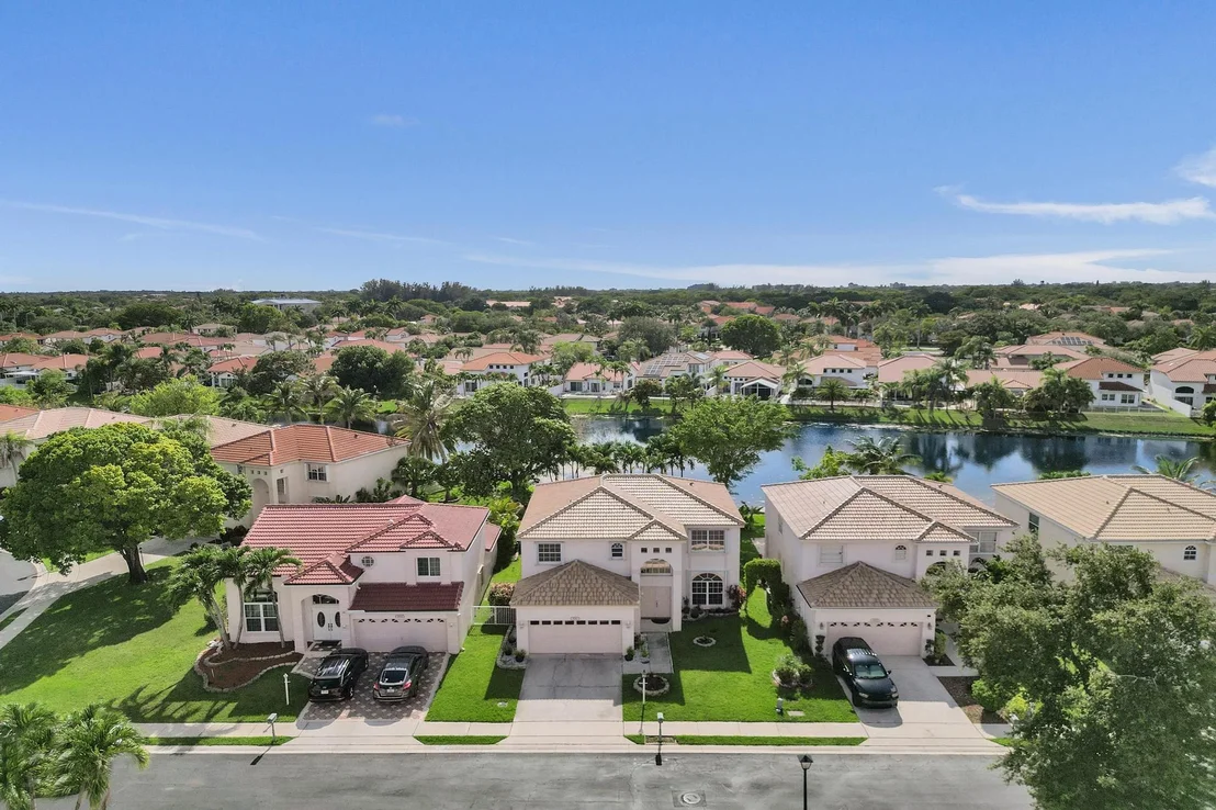 Photo of 3067 Bayberry Way