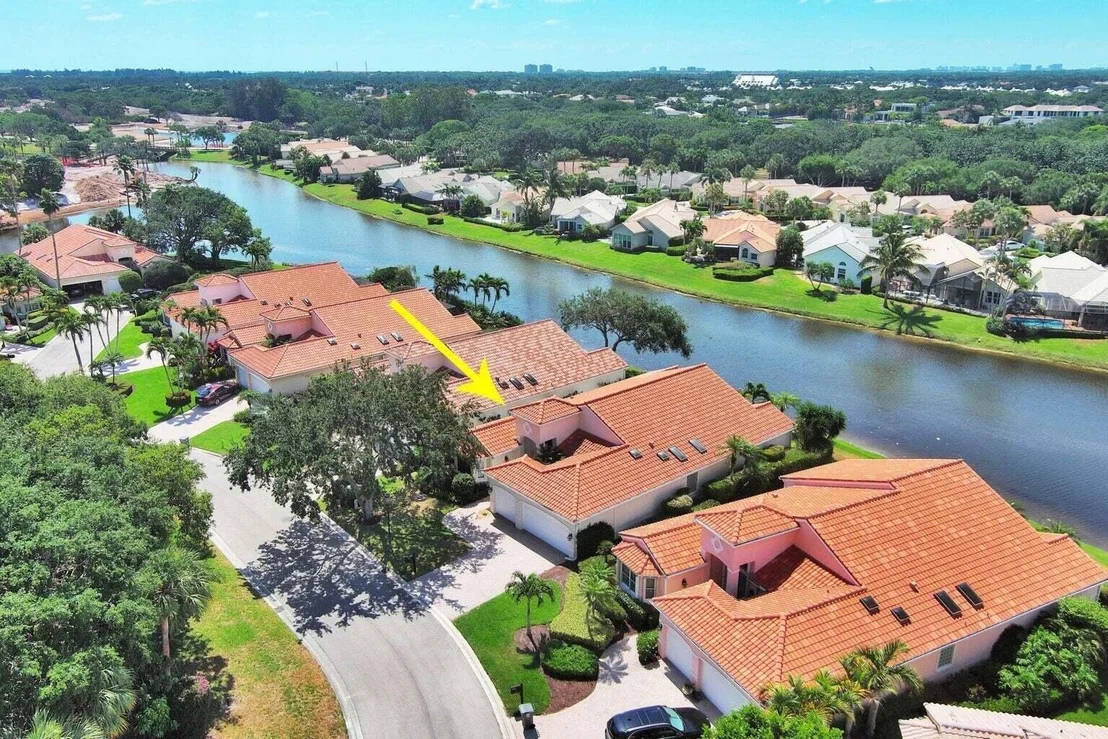 Photo of 3914 Outlook Court