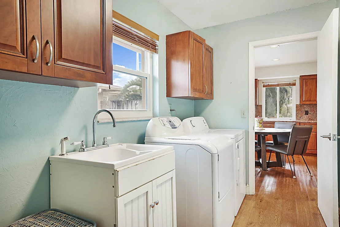 Photo of 4422 Brandywine Drive