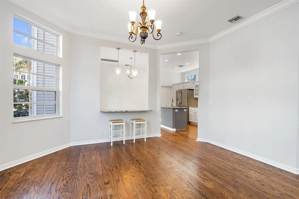 Photo of 148 Key Lane