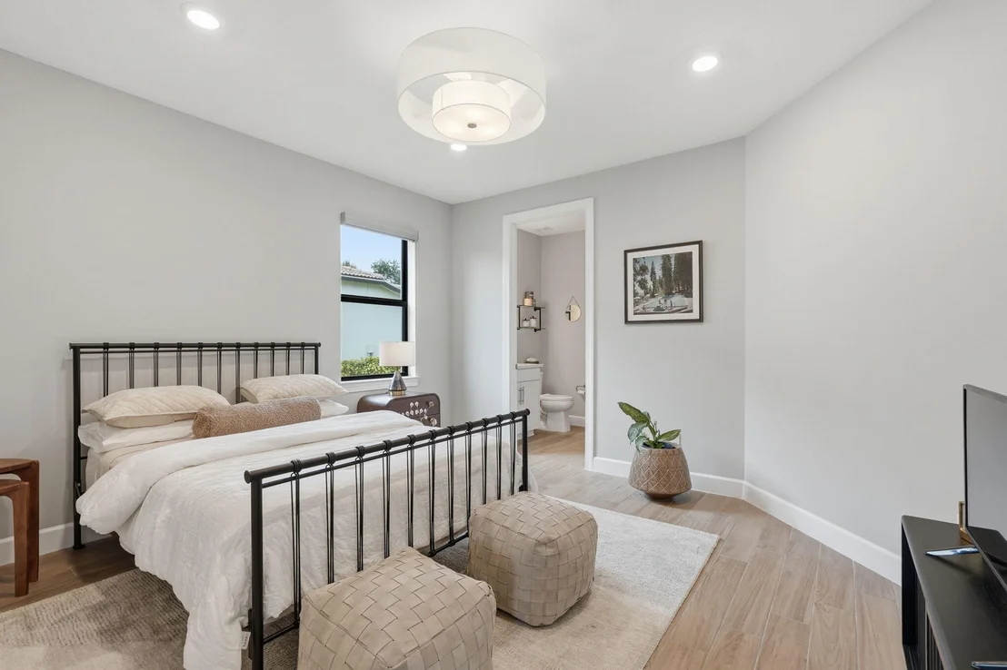 Photo of 208 Sonoma Isles Circle