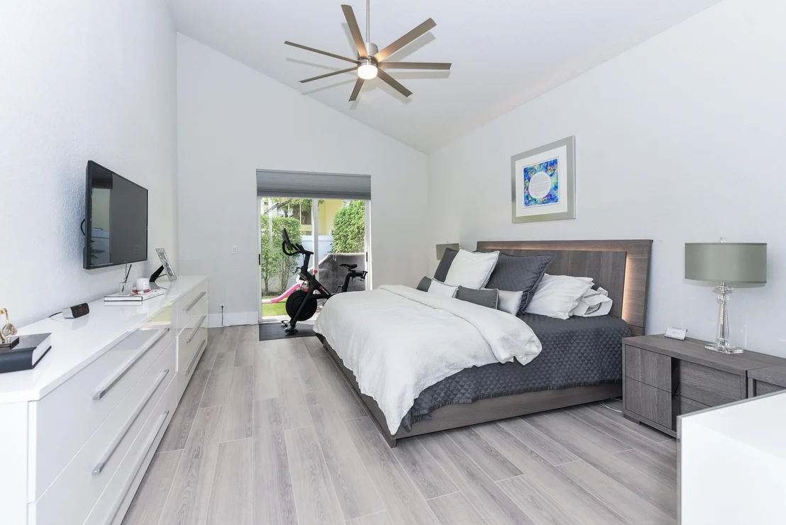 Photo of 3333 NW 53rd Circle