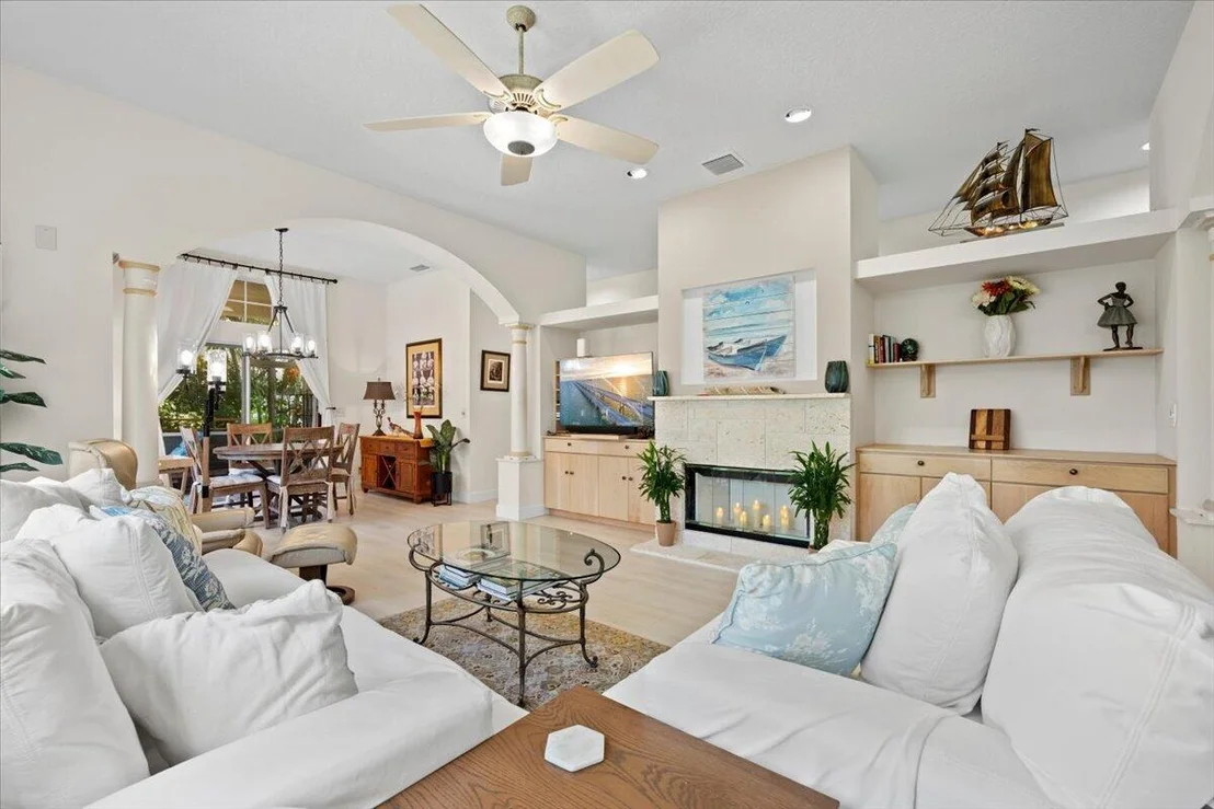 Photo of 21 Grand Bay Circle