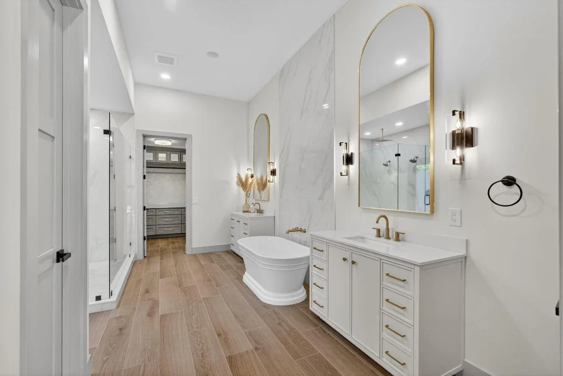 Photo of 18240 SE Heritage Drive