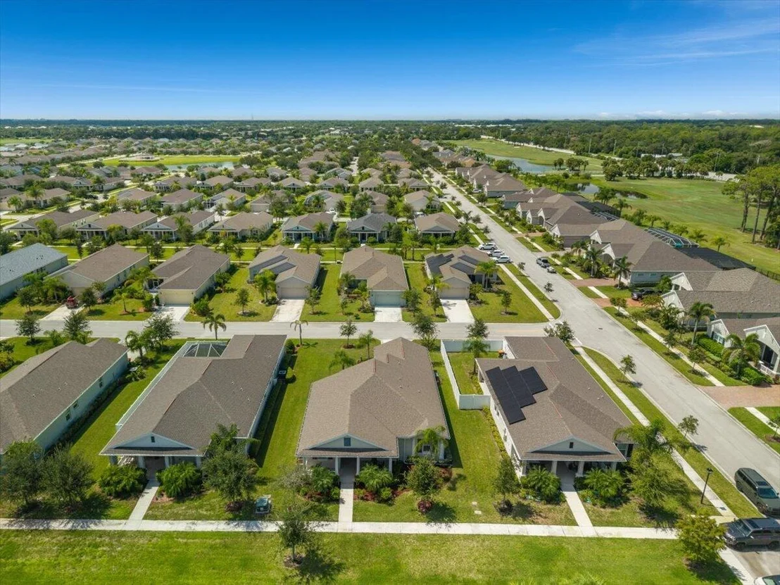 Photo of 1480 Mulligan Drive