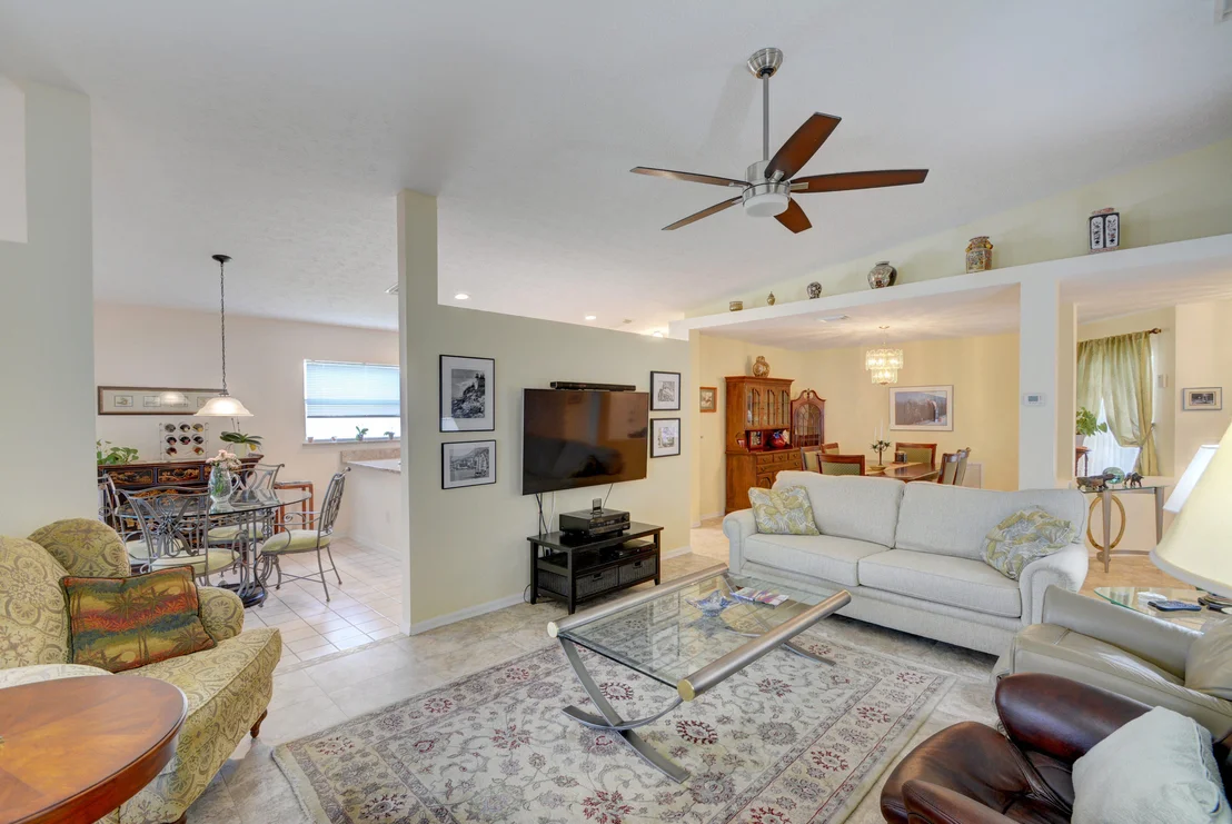 Photo of 6043 Adonidia Place