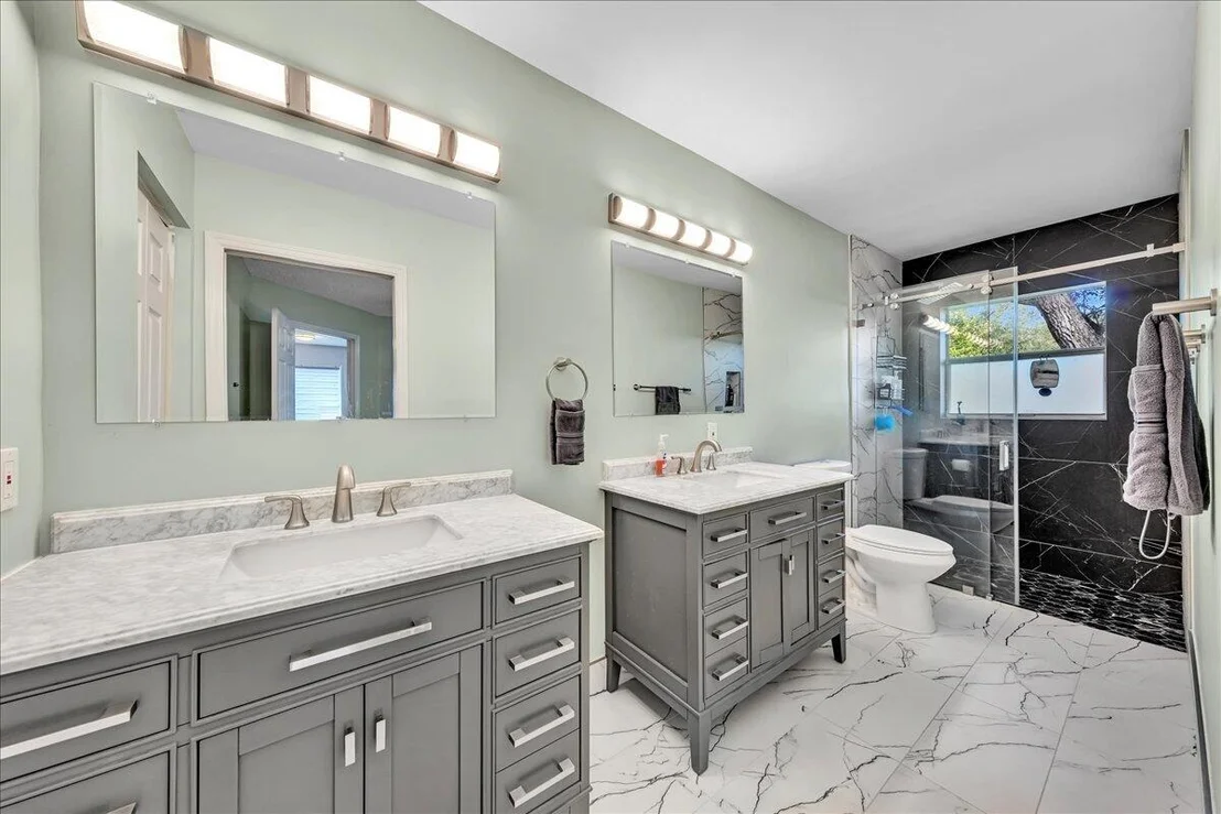 Photo of 6379 NW 38th Drive