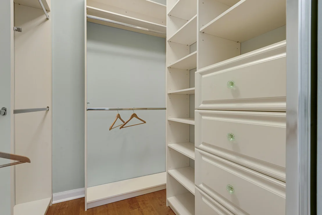 Photo of 247 Sweet Bay Circle