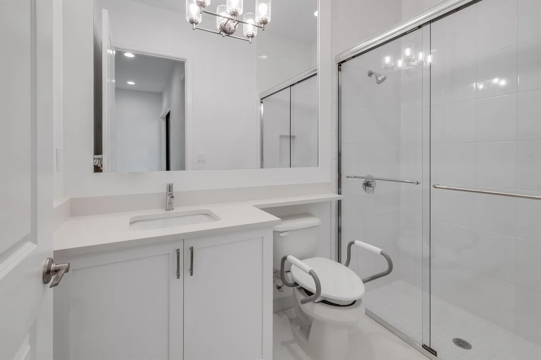 Photo of 11304 Virginia Pine Court
