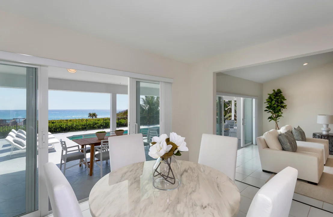 Photo of 5929 N Ocean Boulevard