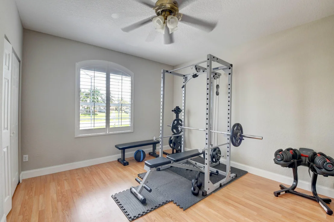 Photo of 8161 Texas Trail