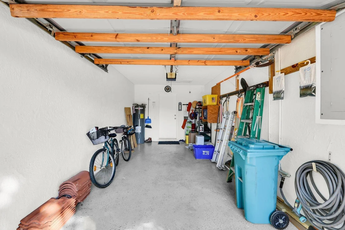 Photo of 114 Sausalito Drive