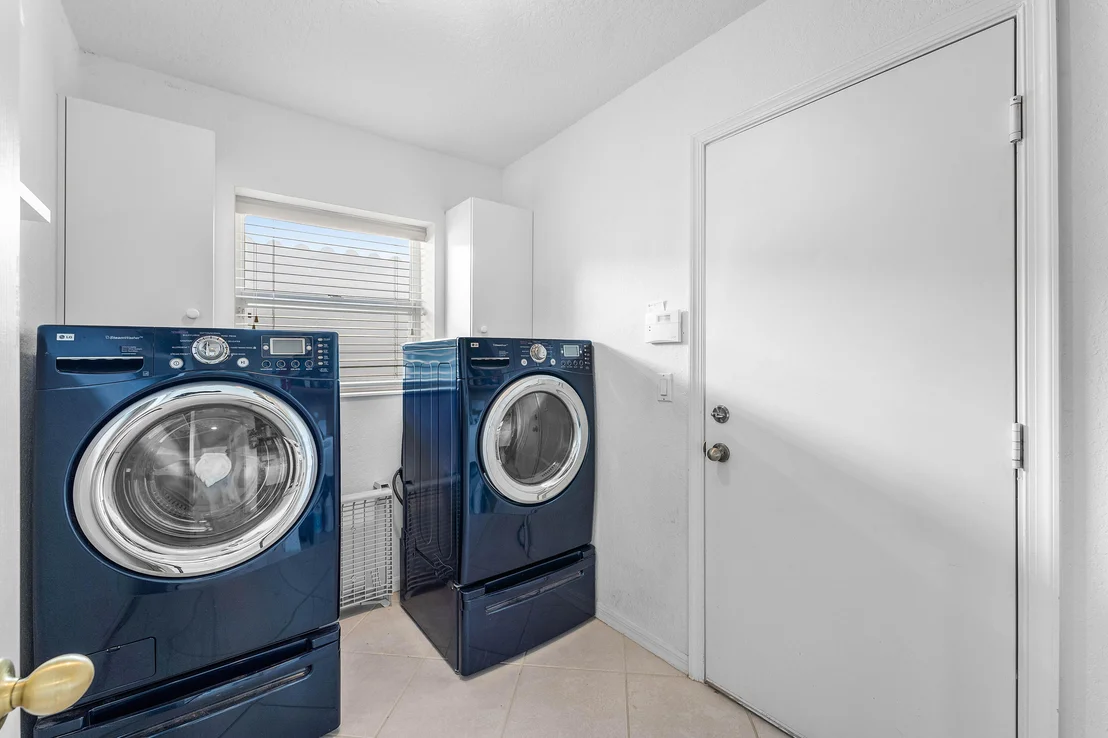 Photo of 4245 Bluff Harbor Way