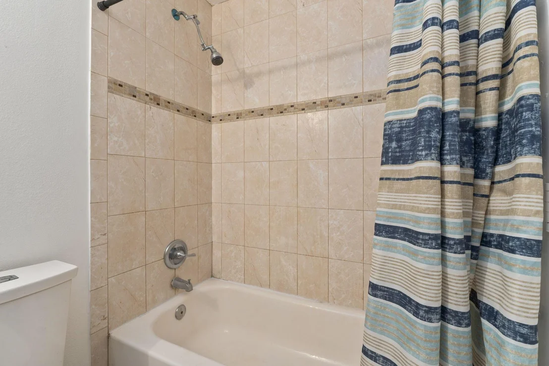 Photo of 3827 St Marks Drive