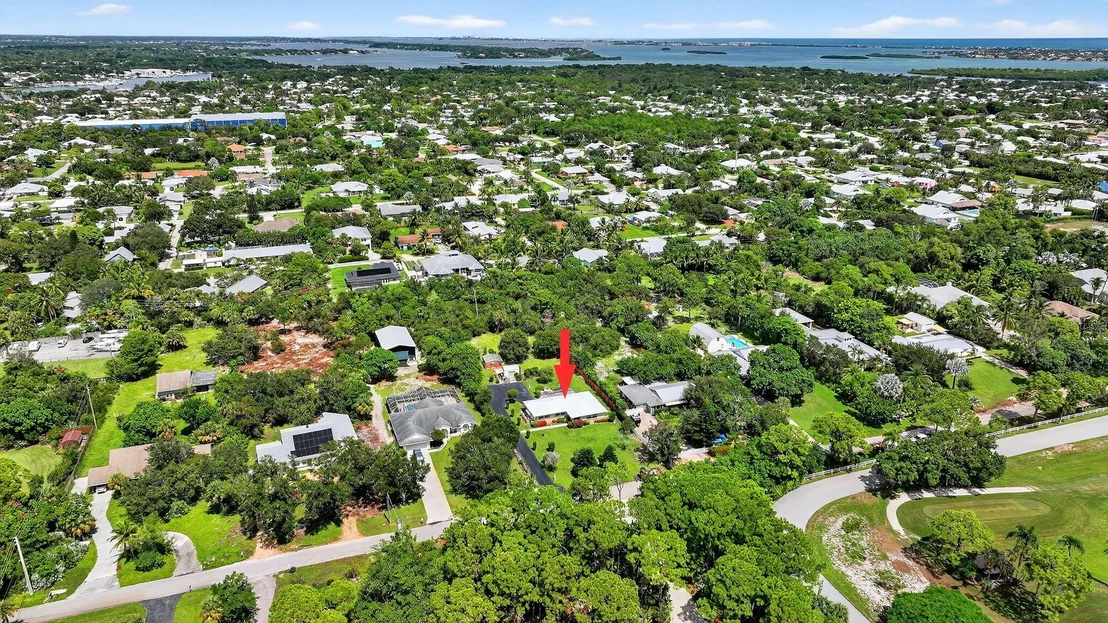 Photo of 5071 SE Great Pocket Trail