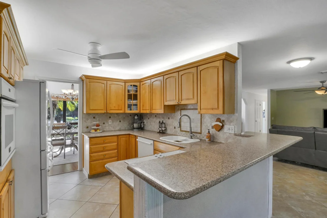 Photo of 18801 Falcon Way