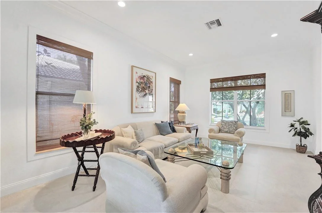 Photo of 1768 Harbor Pointe Circle