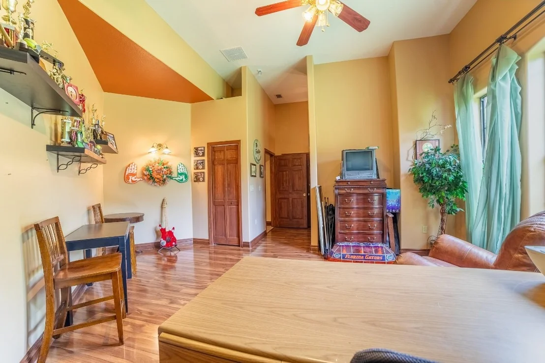 Photo of 2085 SE 4th Street